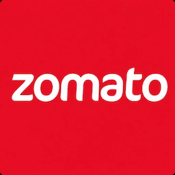 Zomato